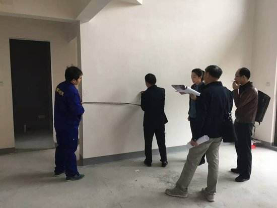 <b>绿宸万华城F区</b>